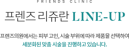 ������ �����